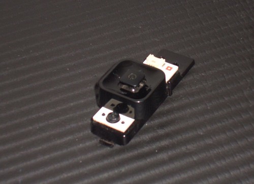 Samsung button control - samsung,