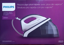Philips HI5920/20 2400W