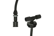 Erweiterungsatz Chemo, GWG 238 GF-UP Tanks 700 l bis 2350 l