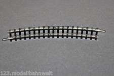 Minitrix 14986 Trenngleis