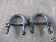 Org Mercedes SLK 170 Überrollbügel Überroll Bügel