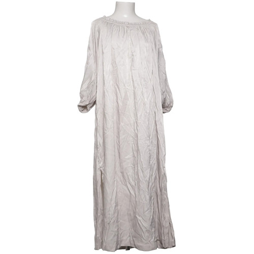 Maxikleid größe s - maxikleid,, größe:
