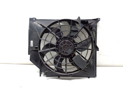Bmw 3er e46 318i 316i - bmw,