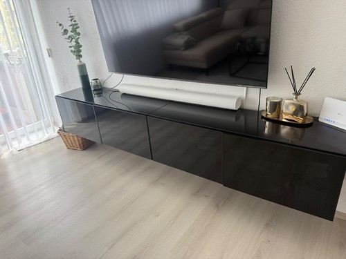 Ikea bestå glassvik front - bestÅ,