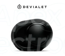 New Devialet PHANTOM II OPERA