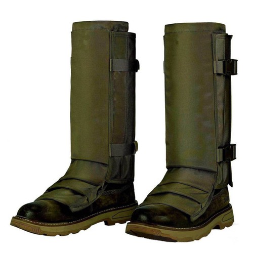Schlangenschutz-Chaps