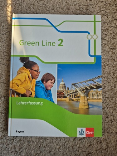 Green line lehrerfassung - 2,