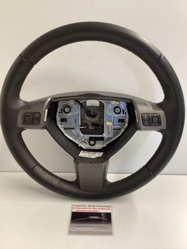 Opel vectra lenkrad - opel, c