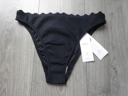 Marks spencer bikinihose - &,
