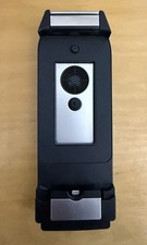 Original BMW Snap-in-Adapter 84.21-2 407 464-01 für iPhone 6/6s