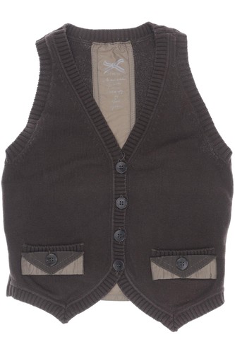 Marc cain weste damen - cain,