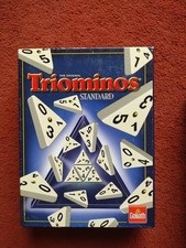 Goliath Triominos Standard -