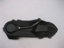 TGB Pegasus R50X, Bullet, 202