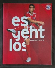 Bayern münchen offizieller - bayern,