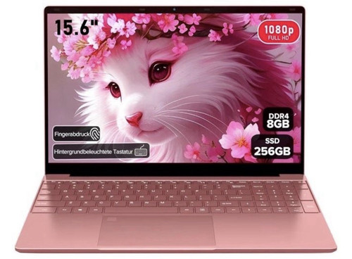 Molegar zoll laptop fhd - zoll,