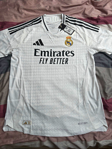 Adidas real madrid - real,