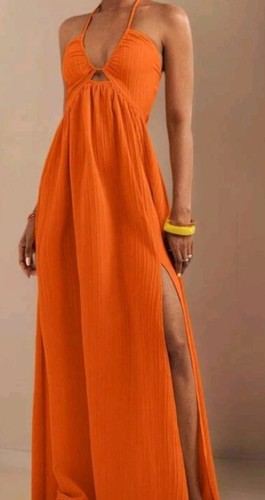 Sommer elegantes kleid - sommer,