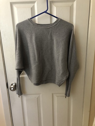 Carmen marc valvo - marc, crop