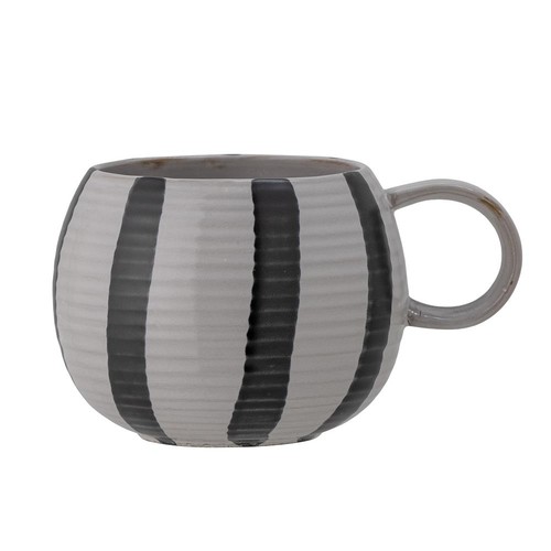Bloomingville serina becher - serina,