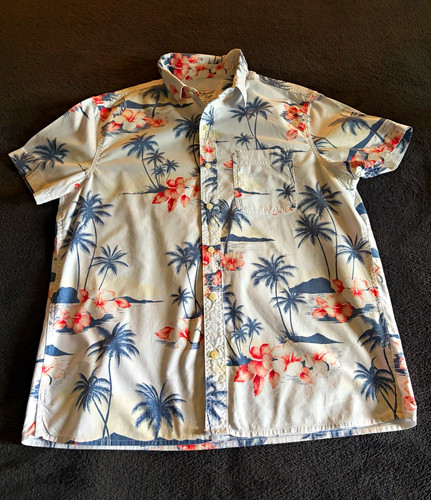 American eagle hawaii - eagle, gr