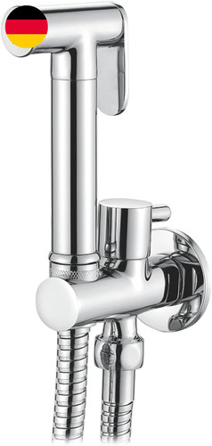 Ibergrif bidet handbrause für - ibergrif,