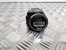 2006 VW PASSAT B6 ZUNDSCHLOSS