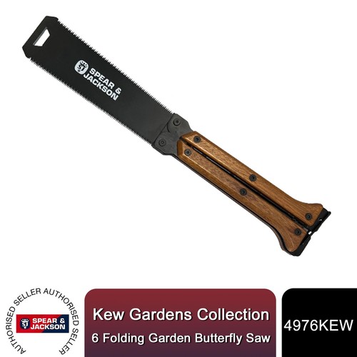 Spear jackson 4976kew kew - &,