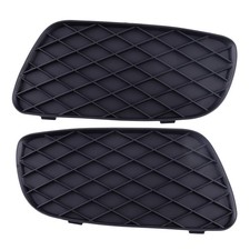 Vorne 2stk Nebelscheinwerfer