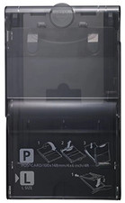 Canon pcpl cp400 - canon, pcpl-cp400