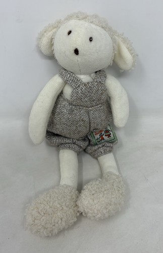 Moulin roty grande famille - moulin, la