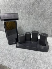 Samsung HT-HM55/ZA Model