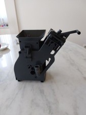 Saeco Brühgruppe Brüheinheit