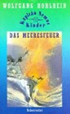 Kapitän Nemos Kinder / Das