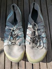 ★ Merrell -  Tollle Damen