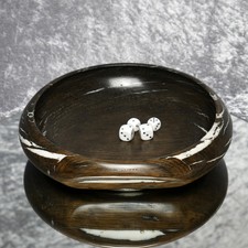 Seltene Mooreiche, exklusive