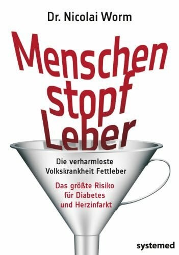 Menschenstopfleber die - menschenstopfleber:,