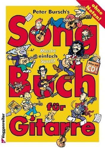 Peter bursch s - peter, bursch's