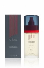 TAYLOR OF LONDON CHIQUE 100 ml