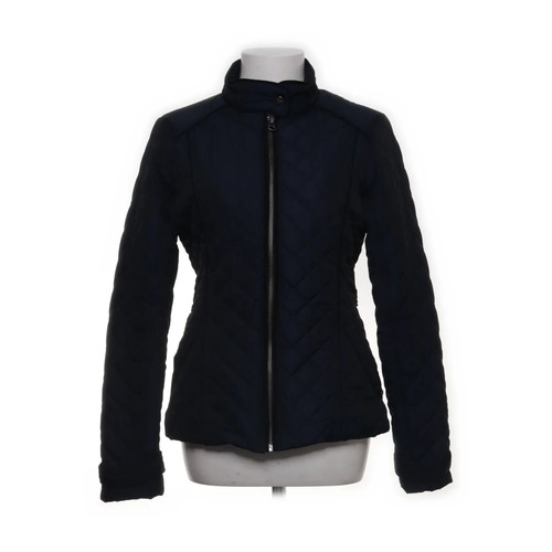 Redgreen jacke damen - redgreen,, jacke,