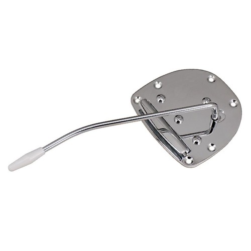 Gitarren tremolo steg mit - e-gitarren-tremolo-steg,