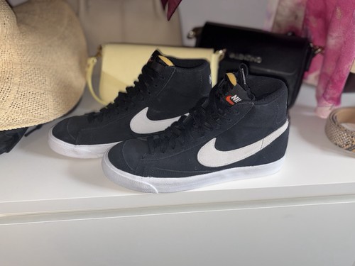 Herren turnschuhe sneaker nike - sneaker,