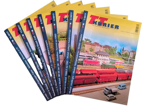 Kurier sammlung 7 - (2),