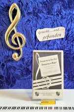 "Evergreens in Cha-Cha" +