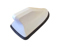 Opel Astra F/G Caravan Antennensockel Antenne Fahrzeugantenne "Haiflosse" Tuning