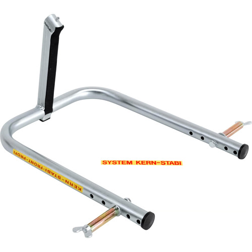 Kern stabi lenkkopfadapter - kern-stabi,