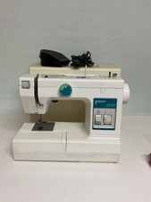 Gritzner Nähmaschine Typ 730