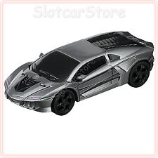 Carrera GO 64020 Transformers