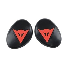 Dainese Knee Slider RSS 4.0
