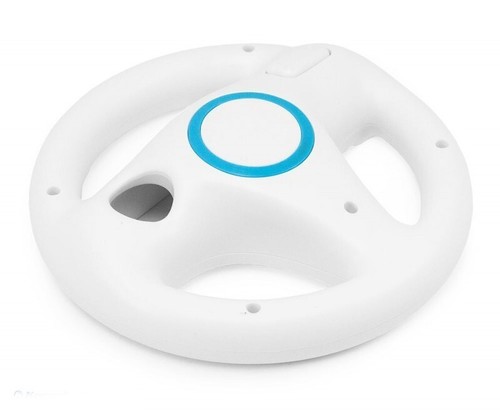 Wii controller aufsatz - controller,