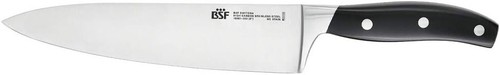 Bsf daytona - bsf,